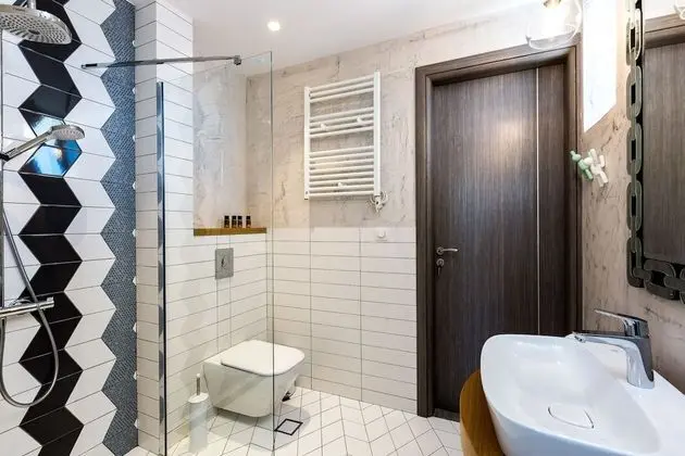 Superior Villa, 4 Yatak Odası, Okyanus Manzaralı, Havuz Kenarı