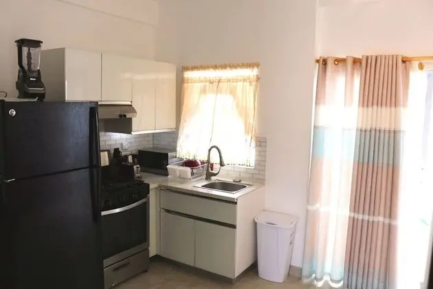 Luxury Apart Daire, 1 Yatak Odası, Avlu Manzaralı, Avlu