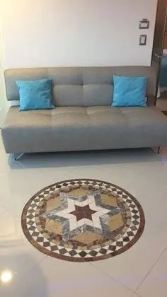 Deluxe Oda