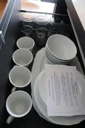 Deluxe Apart Daire, 2 Yatak Odası, Sigara İçilmez