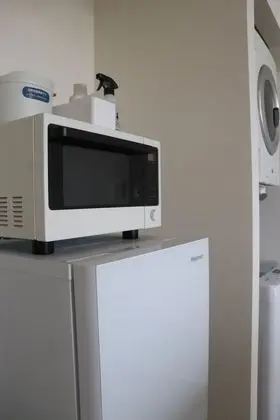 Deluxe Apart Daire, 2 Yatak Odası, Sigara İçilmez