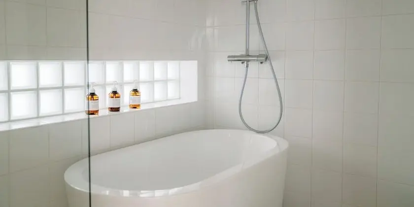 Deluxe Apart Daire, 2 Yatak Odası, Sigara İçilmez