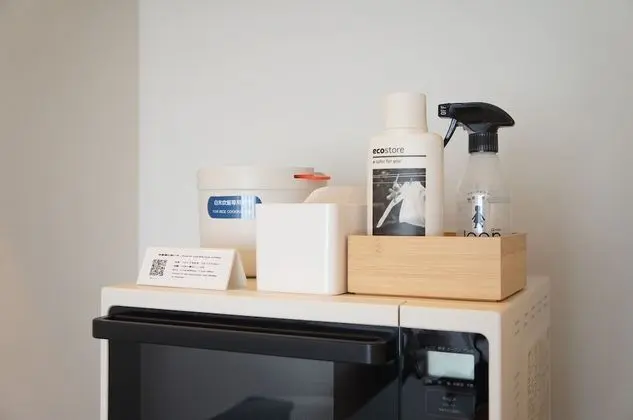 Deluxe Apart Daire, 2 Yatak Odası, Sigara İçilmez, Okyanus Manzaralı