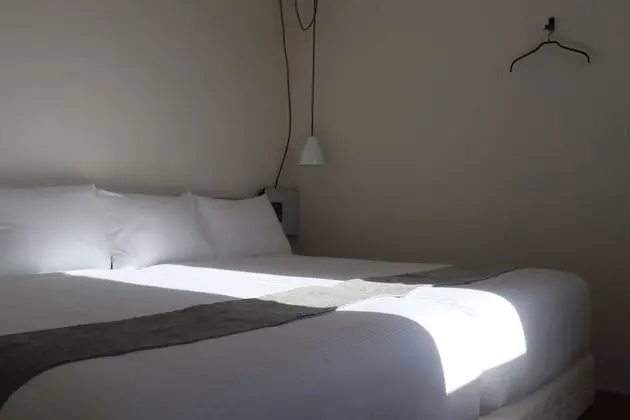 Deluxe Apart Daire, 2 Yatak Odası, Sigara İçilmez, Okyanus Manzaralı