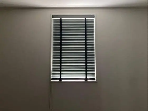 Deluxe Apart Daire, 2 Yatak Odası, Sigara İçilmez, Okyanus Manzaralı