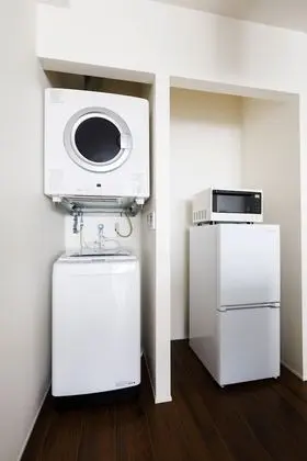 Deluxe Apart Daire, 2 Yatak Odası, Sigara İçilmez, Okyanus Manzaralı