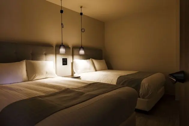 Executive Çatı Katı Süiti (Penthouse), 2 Yatak Odası, Sigara İçilmez, Okyanus Manzaralı