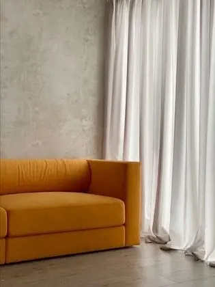 Executive Çatı Katı Süiti (Penthouse), 2 Yatak Odası, Sigara İçilmez, Okyanus Manzaralı