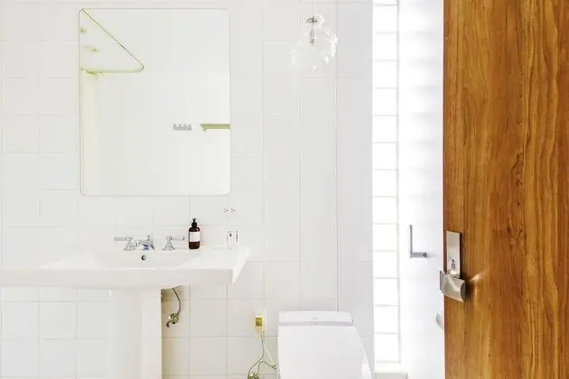 Executive Çatı Katı Süiti (Penthouse), 2 Yatak Odası, Sigara İçilmez, Okyanus Manzaralı