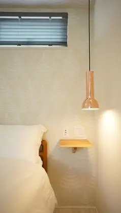 Deluxe Süit, 2 Yatak Odası (S02)