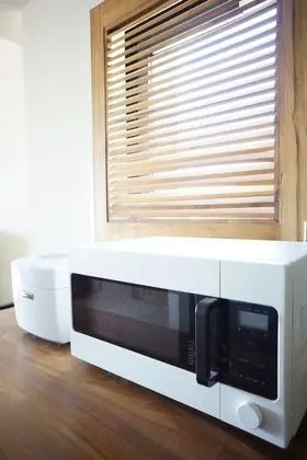 Executive Daire, 3 Yatak Odası, Sigara İçilmez
