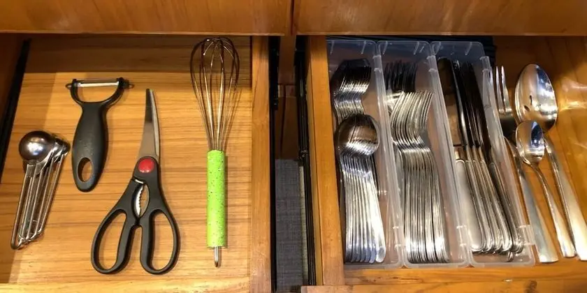 Executive Süit, 3 Yatak Odası, Sigara İçilmez, Okyanus Manzaralı