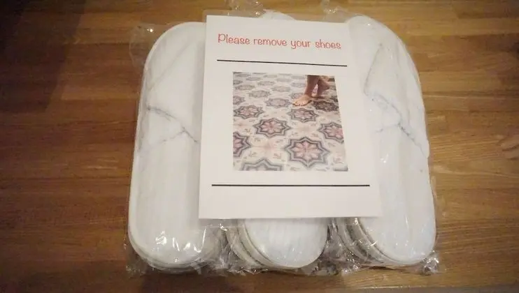 Panoramic Süit, 2 Yatak Odası, Sigara İçilmez, Okyanus Manzaralı