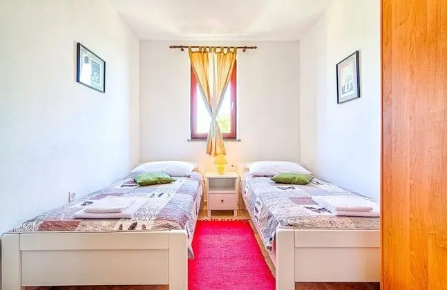 Apart Daire (A1 First Floor)
