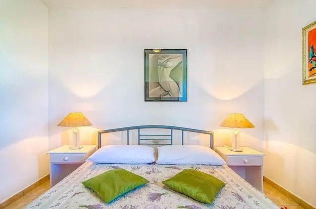 Apart Daire (A1 First Floor)