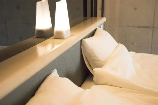 Oda, Deniz Manzaralı (Queen)