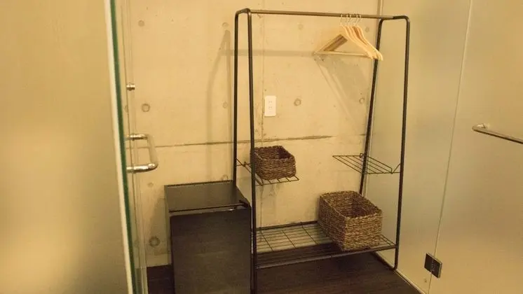 Oda, Deniz Manzaralı (Queen)