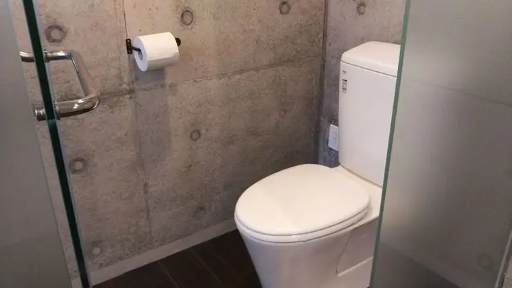 Oda, Deniz Manzaralı (Queen)