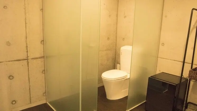 Oda, Deniz Manzaralı (Queen)