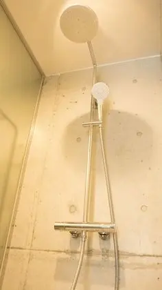 Oda, Deniz Manzaralı (Queen)