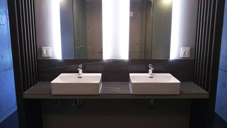 Oda, Deniz Manzaralı (Queen)