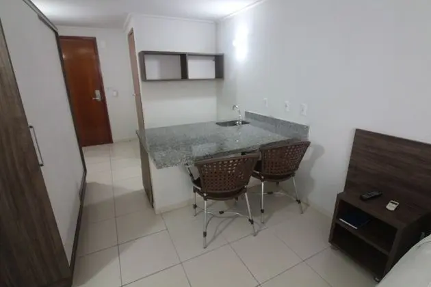 Luxury Stüdyo Süit, 1 Yatak Odası, Kısmi Deniz Manzaralı, Plaj Kenarı