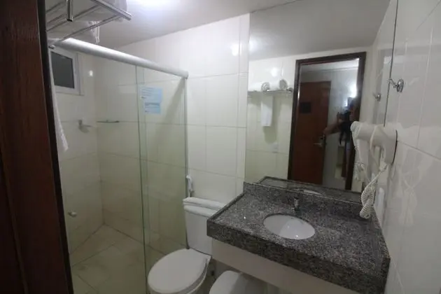 Luxury Stüdyo Süit, 1 Yatak Odası, Kısmi Deniz Manzaralı, Plaj Kenarı