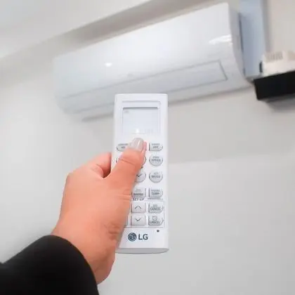 Suite con ducha hidromasaje