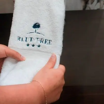 Suite con ducha hidromasaje