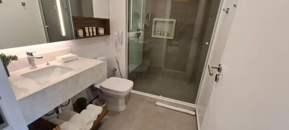Banyo