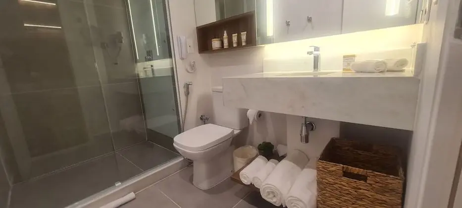 Banyo