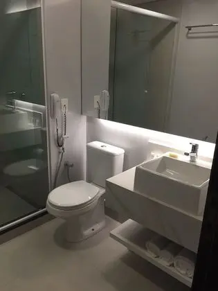 Premier İki Ayrı Yataklı Oda, 2 Tek Kişilik Yatak