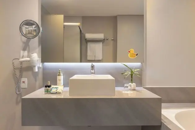 Banyo