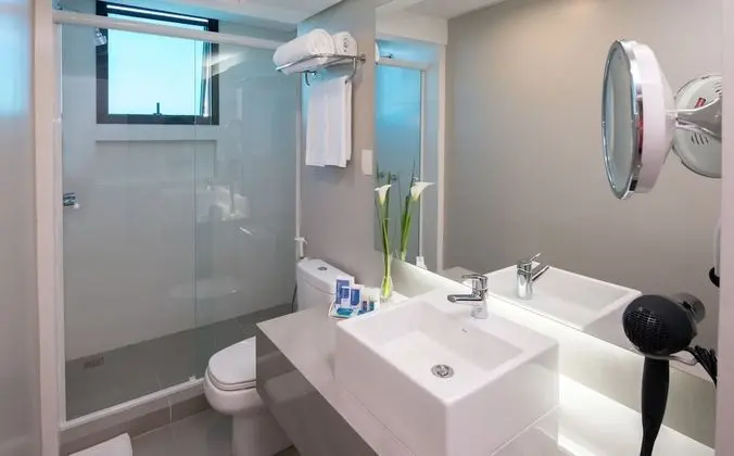 Superior Double Room 1