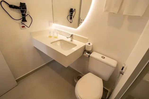 Premium Süit