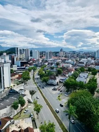 Executive Süit, 2 Çift Kişilik Yatak