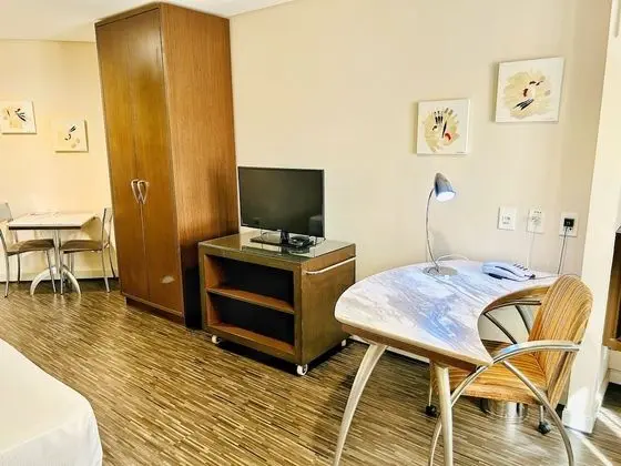 Superior Oda, 1 Büyük (Queen) Boy Yatak