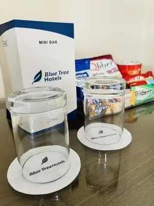 Superior Oda, 1 Büyük (Queen) Boy Yatak