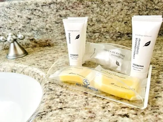 Superior Oda, 1 Büyük (Queen) Boy Yatak