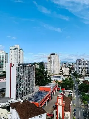 Superior Oda, 1 Büyük (Queen) Boy Yatak