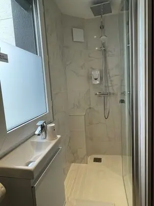 Superior Oda, Birden Çok Yatak