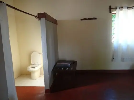 Standard Bungalov