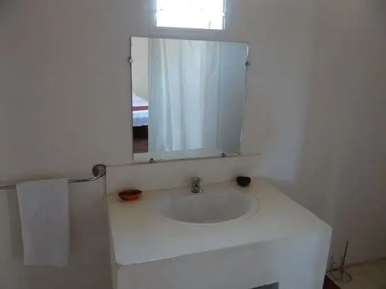 Standard Bungalov