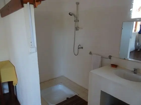 Standard Bungalov
