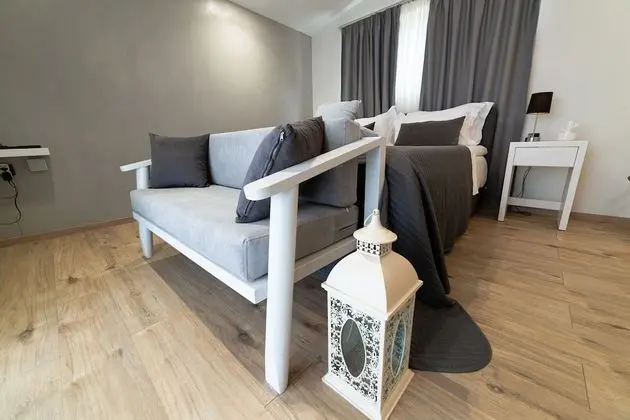 Villa, 3 Yatak Odası, Deniz Manzaralı