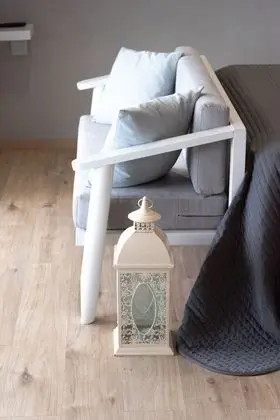 Villa, 3 Yatak Odası, Deniz Manzaralı