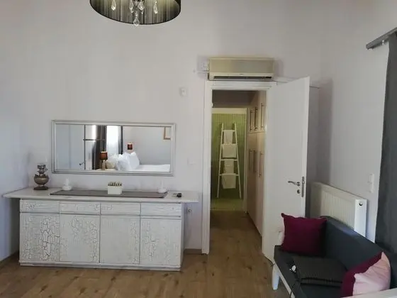 Villa, 3 Yatak Odası, Deniz Manzaralı
