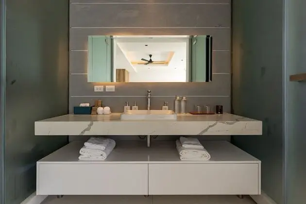Panoramic Villa