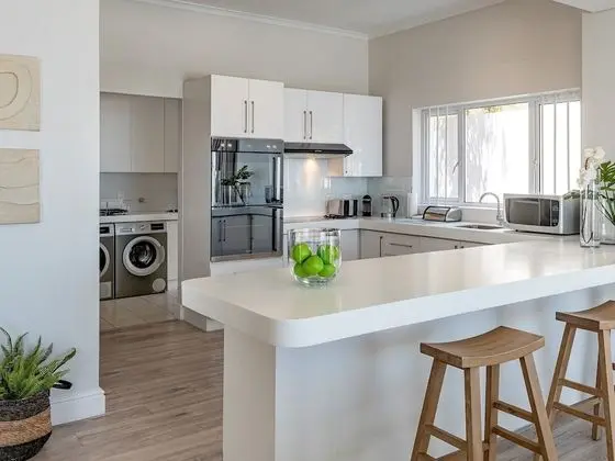 Çatı Katı Süiti (Penthouse)