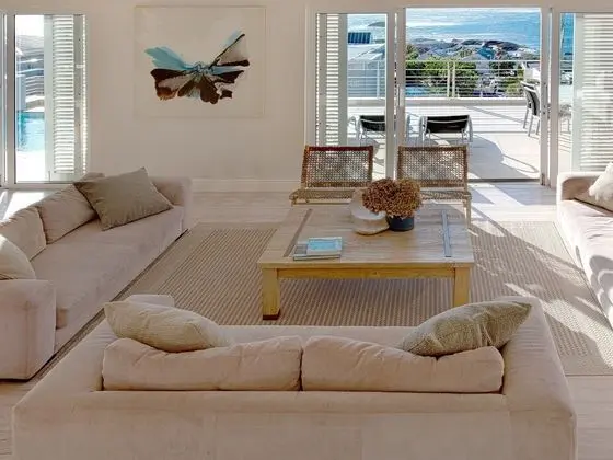 Çatı Katı Süiti (Penthouse)